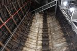 PICTURES/London - Moorgate Station & The Old Operating Theatre/t_DSC00565.JPG